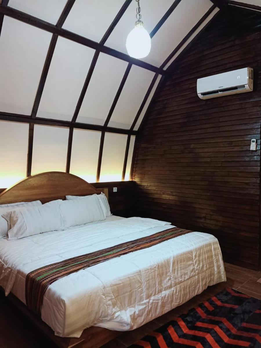 Turrall Bungalow - Housity