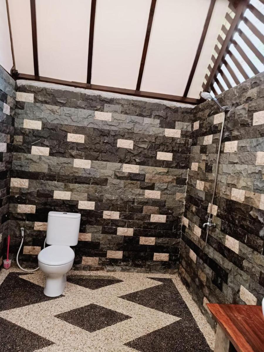 Turrall Bungalow - Housity