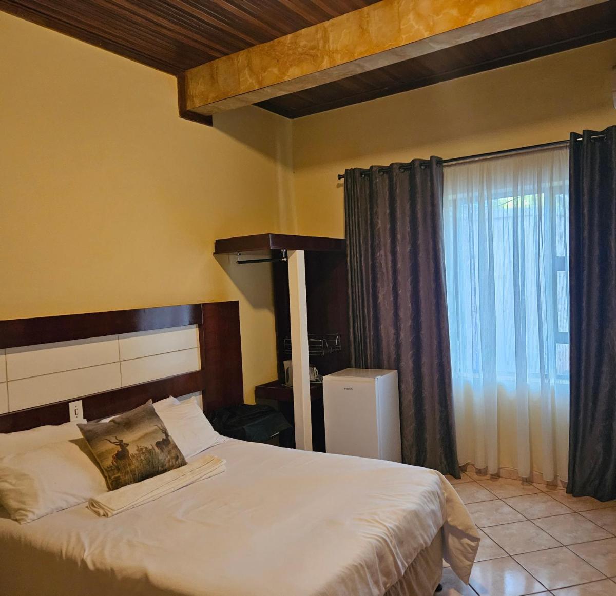 Marandela Guesthouse - Housity