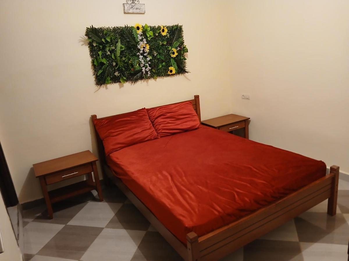 Appartement à la medina de Fes - Housity