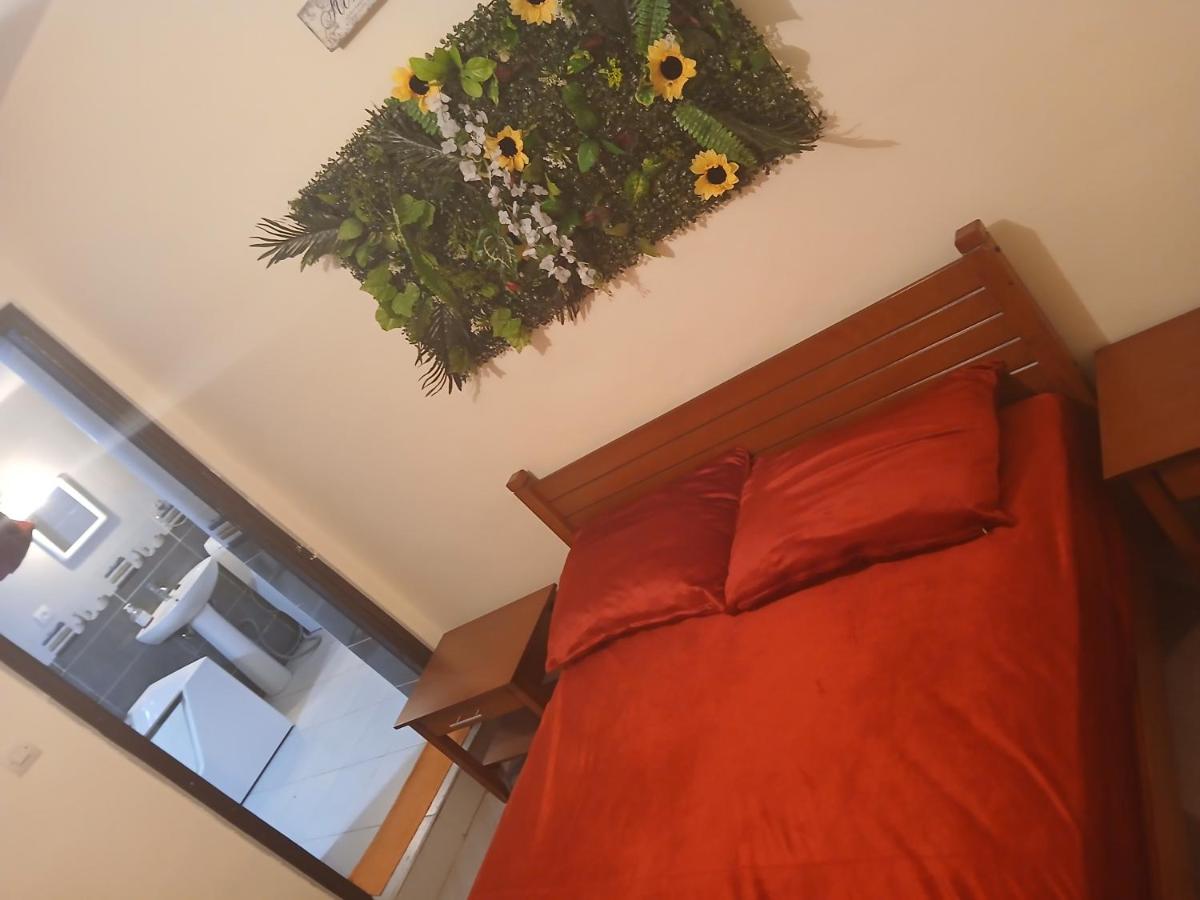 Appartement à la medina de Fes - Housity
