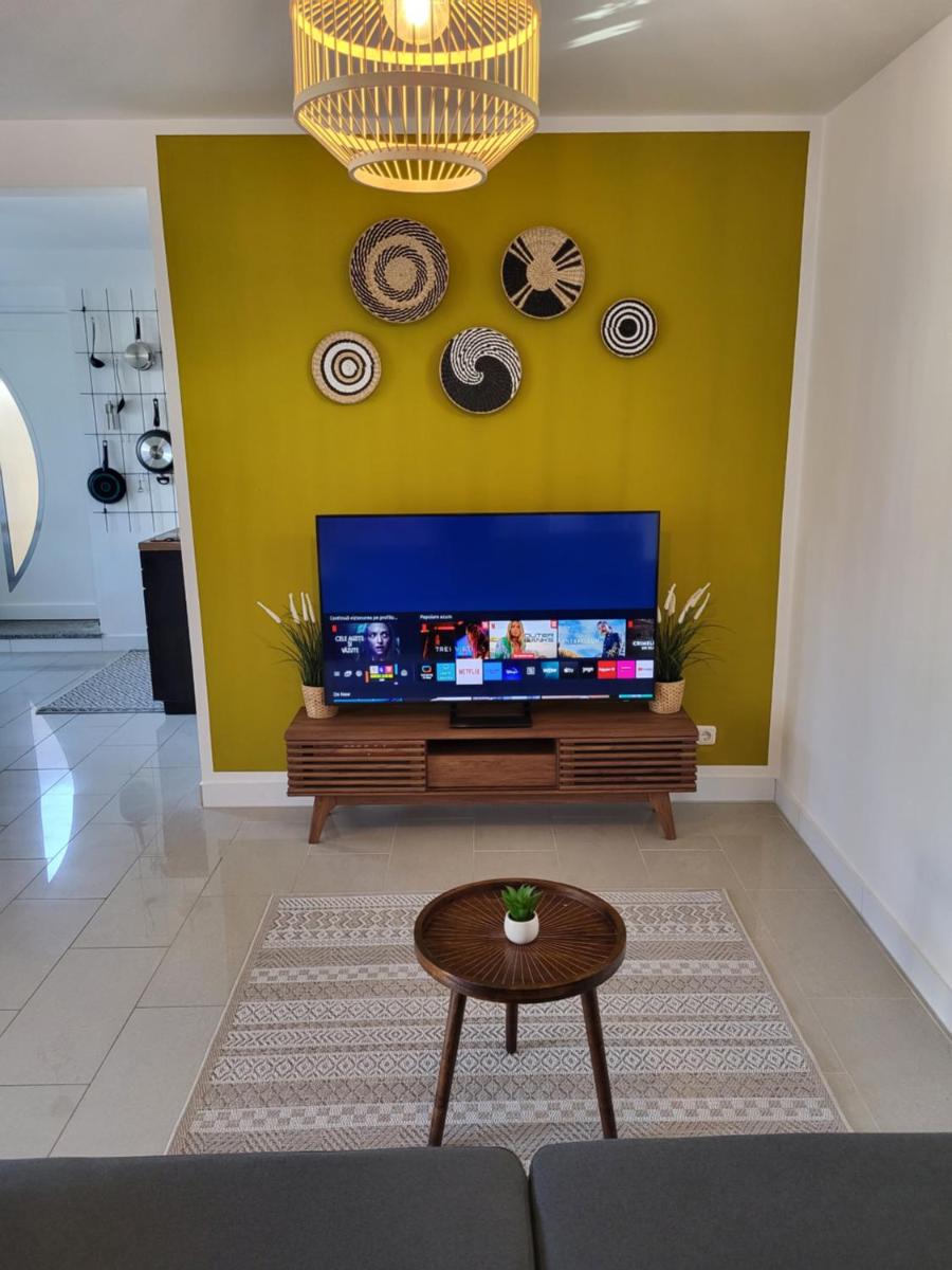 Suite 2 - Apartments am Schloss - Housity