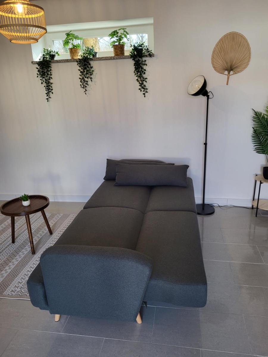 Suite 2 - Apartments am Schloss - Housity