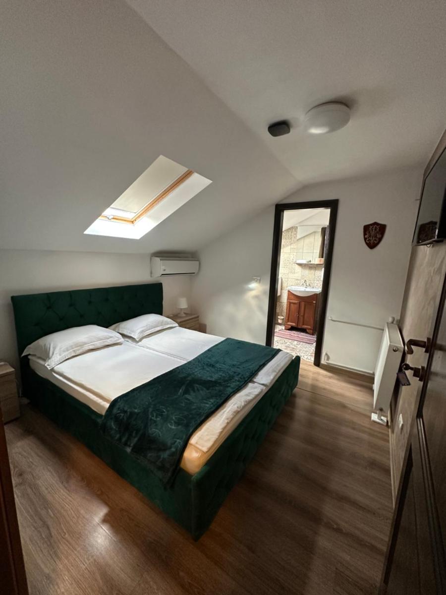 Casa Dorgo - Housity