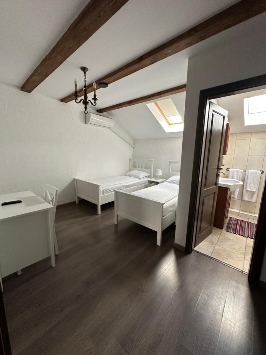 Casa Dorgo - Housity