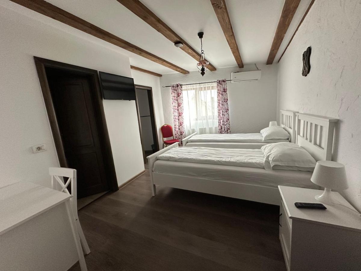 Casa Dorgo - Housity