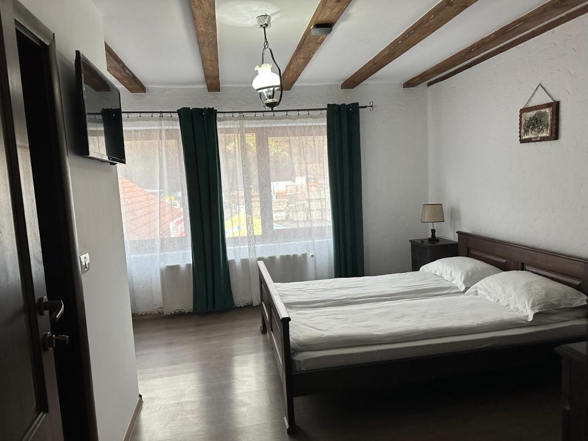 Casa Dorgo - Housity