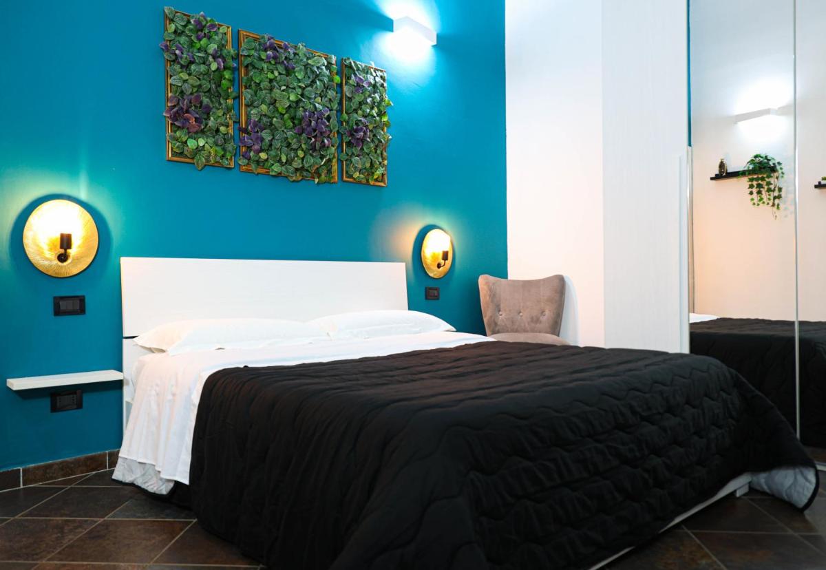 Maison Patricia - Housity