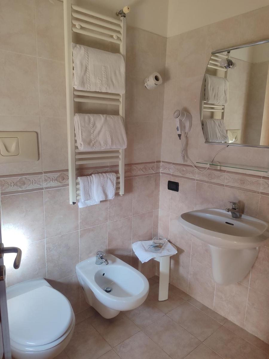 Hotel Park 108 Sport&Wellness - Housity
