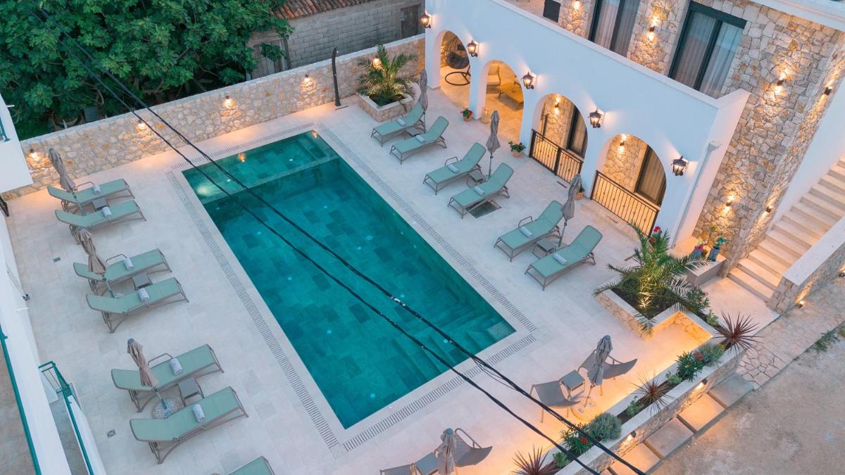 B&B Lovac - Housity
