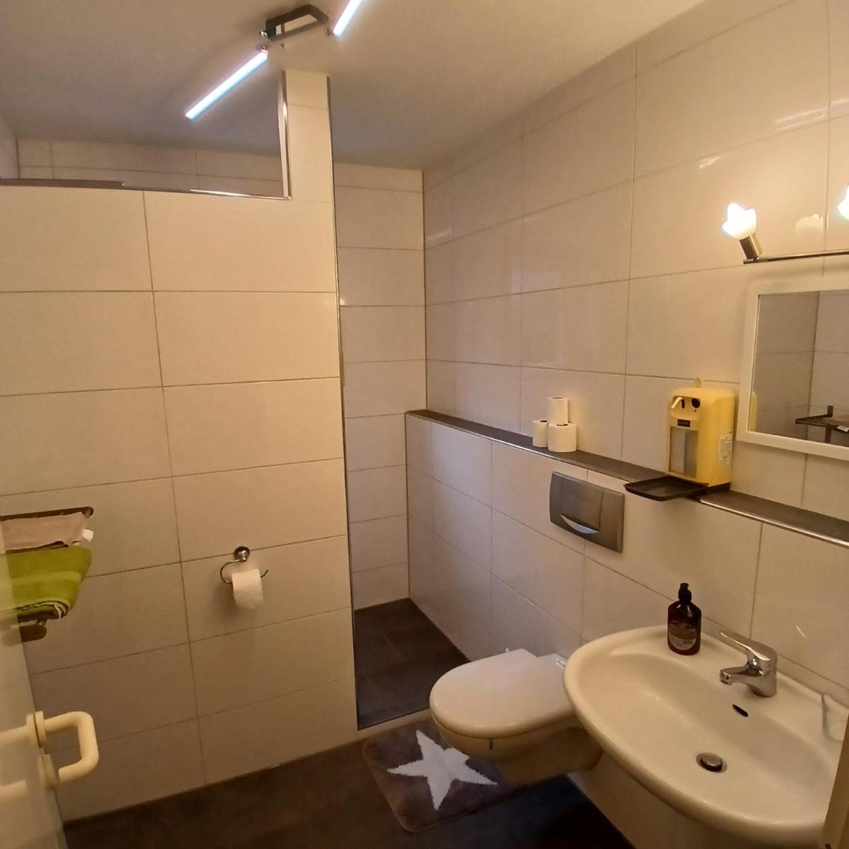 Apartment Gerda - Housity