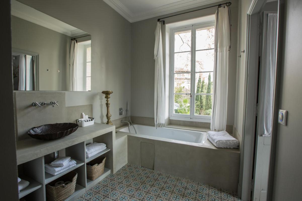 La Divine Comédie-Suites Deluxe - Housity