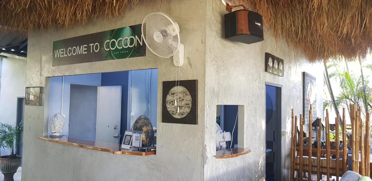 COCOON Koh Chang - Housity