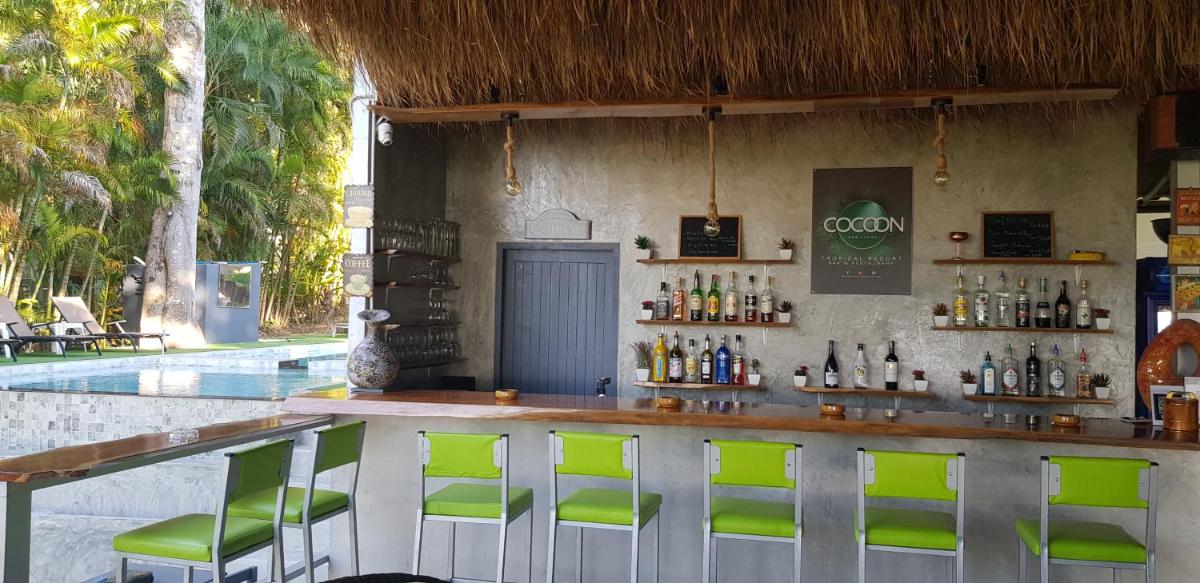 COCOON Koh Chang - Housity