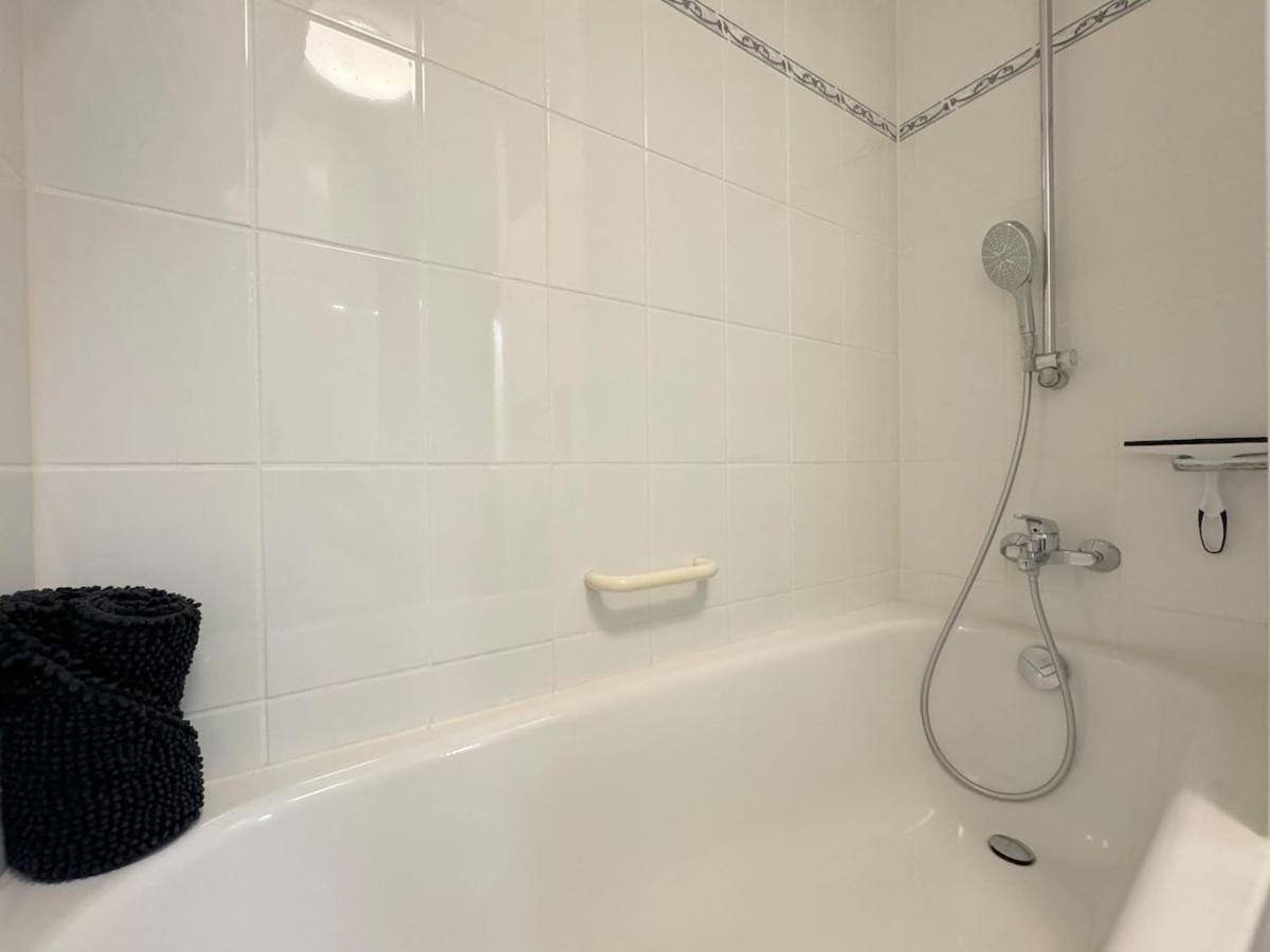 Bergblick-Lounge zentral in Immenstadt - Housity