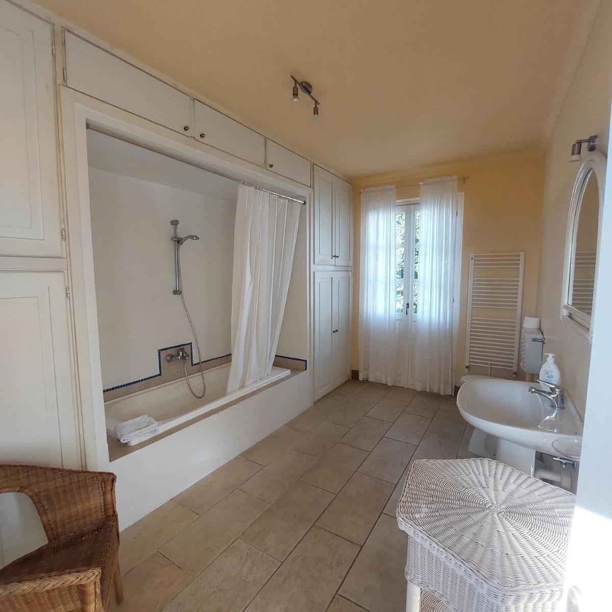 Casa Rovelli - Housity