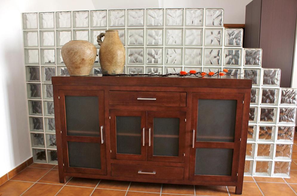 La Hacienda de Don Luis - Housity