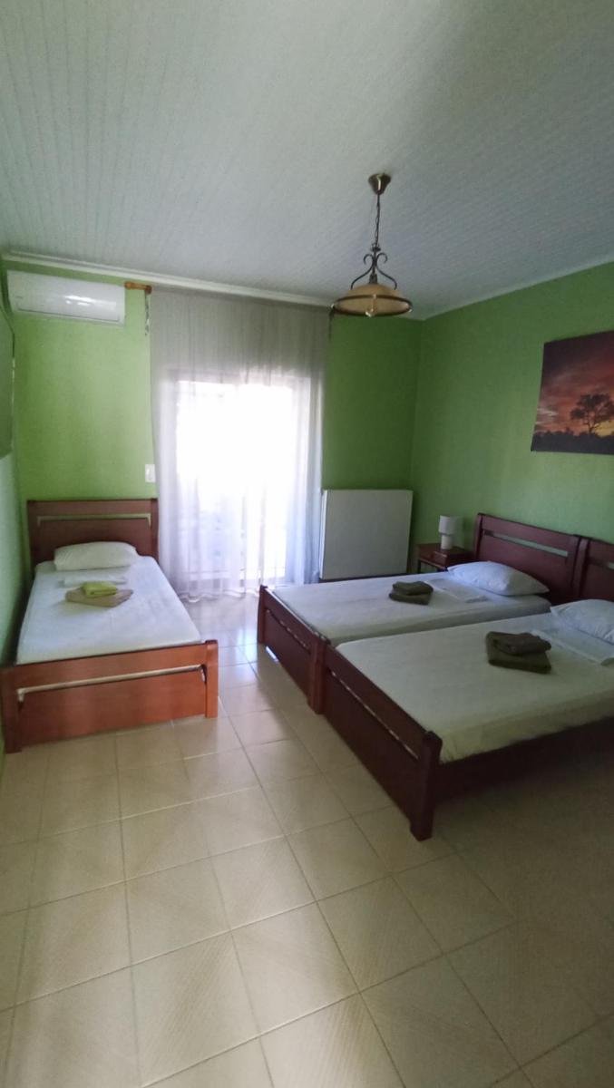 House Eugenia Sarti - Housity
