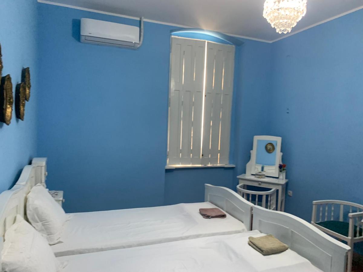 Apartmani Dragulj - Housity