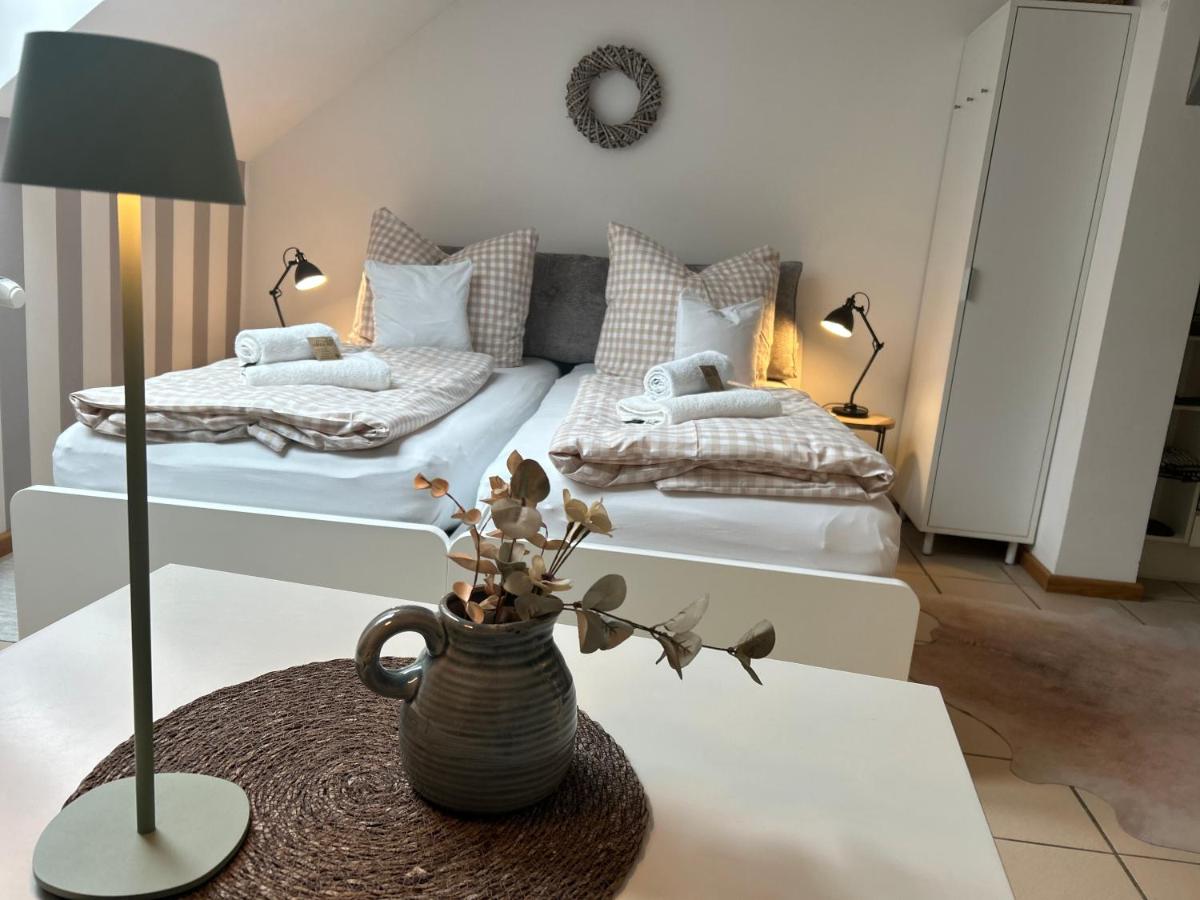 Weberhof - Münster - Housity