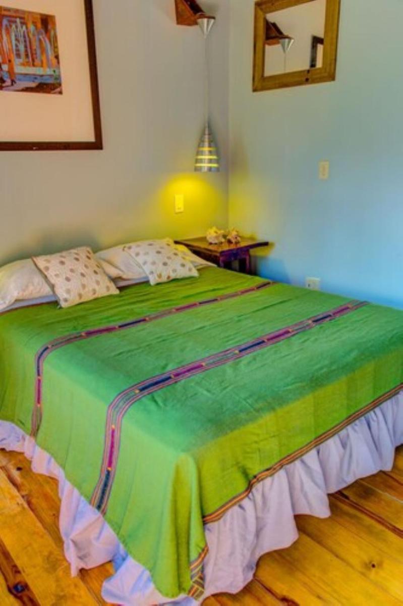 Lands End - Housity