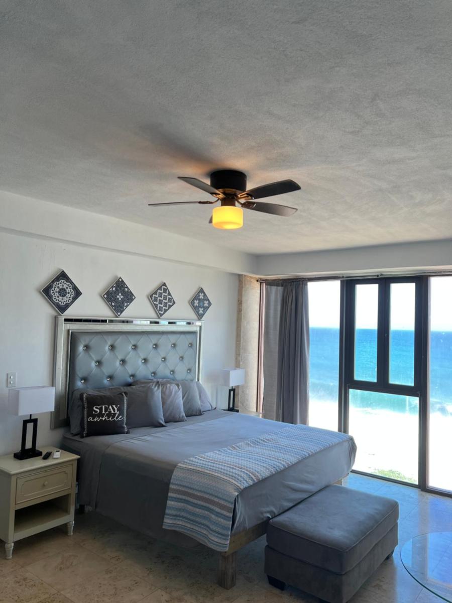 Vacation Rental Arecibo PR - Housity