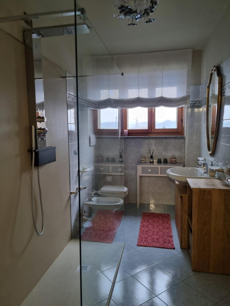Raimondo's Apartment - Housity