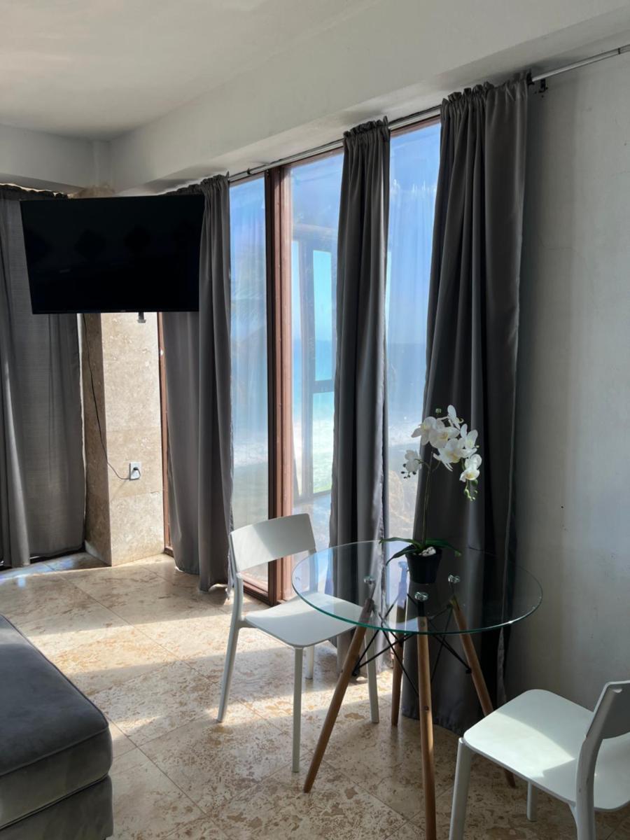 Vacation Rental Arecibo PR - Housity