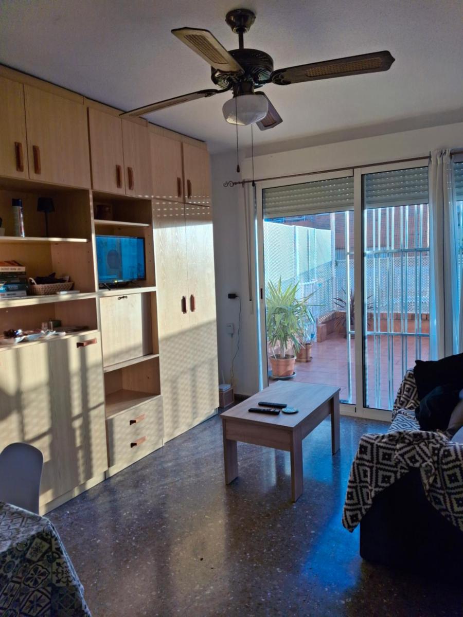 Appartement proche mer avec piscine - Housity