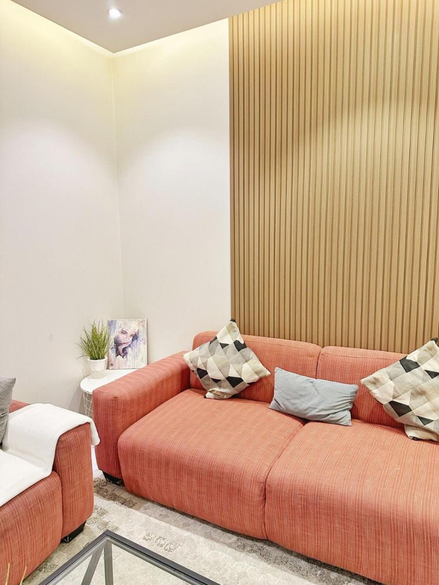 Beautiful Apartment with garden 2B - Housity