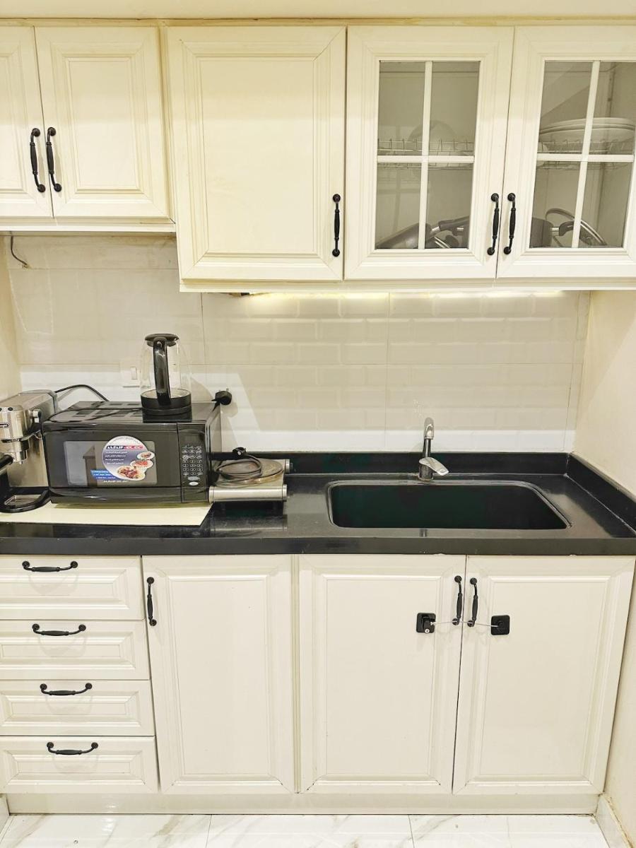 Beautiful Apartment with garden 2B - Housity