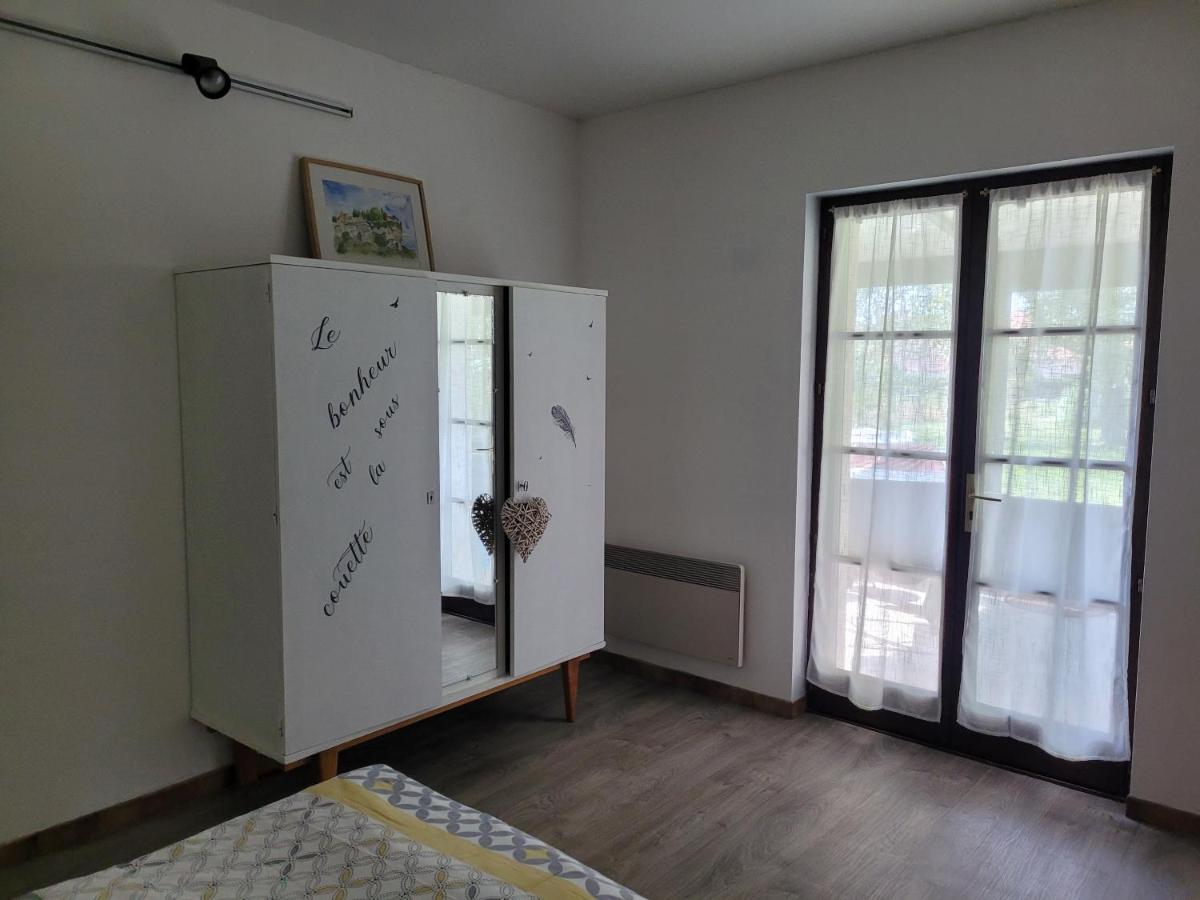 LA PETITE MAISON - Housity