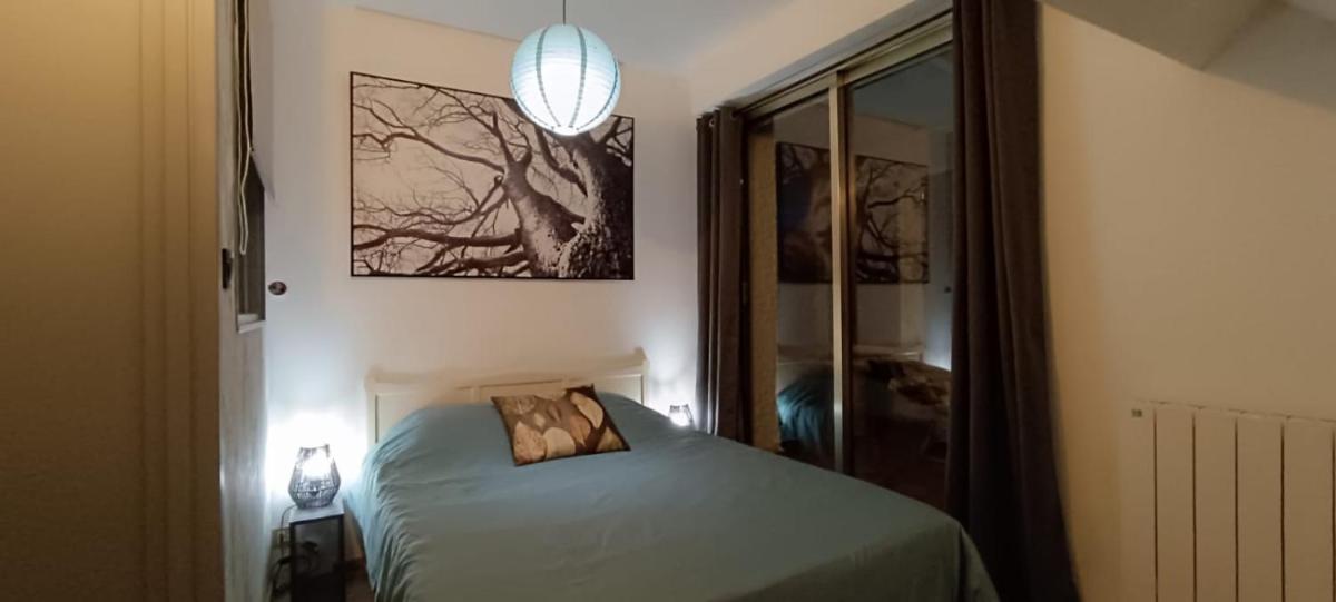 cottage proche du bord de mer et au cœur des dunes - Housity