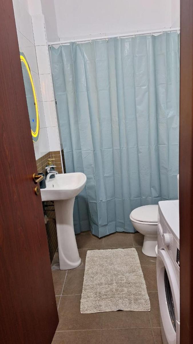 Blera apartment - Hizvo
