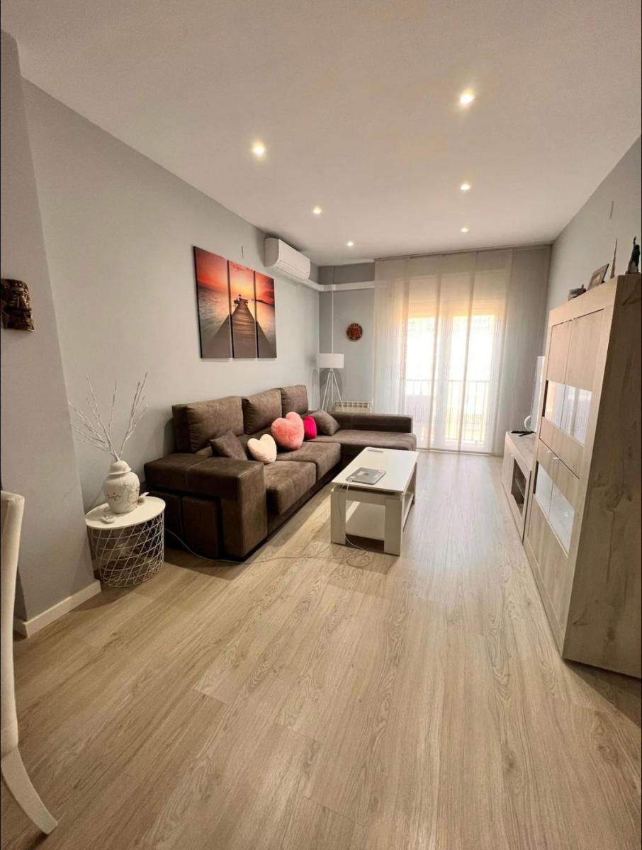 Precioso apartamento al lado de Barcelona centro - Housity