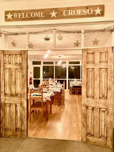 Glenthorne Guest House - Housity