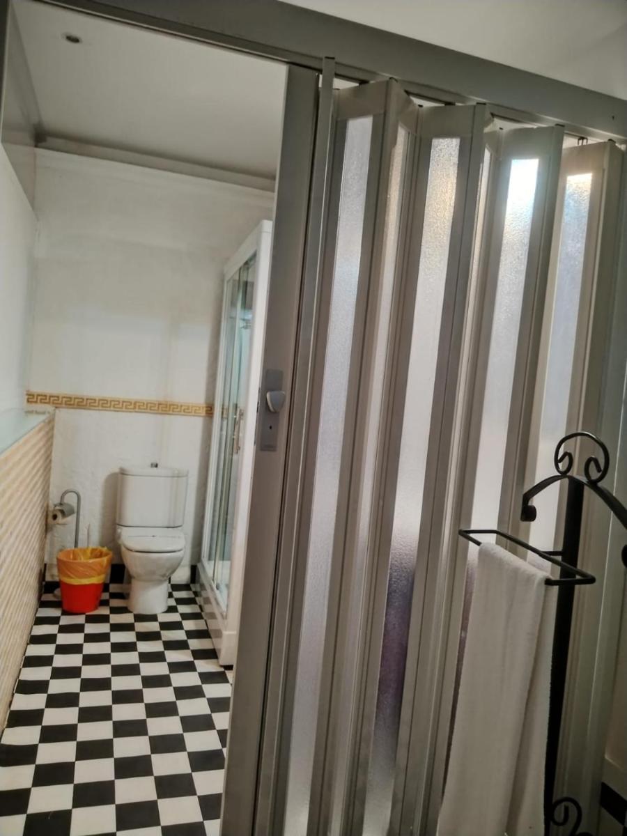 Tu Mansión - Housity