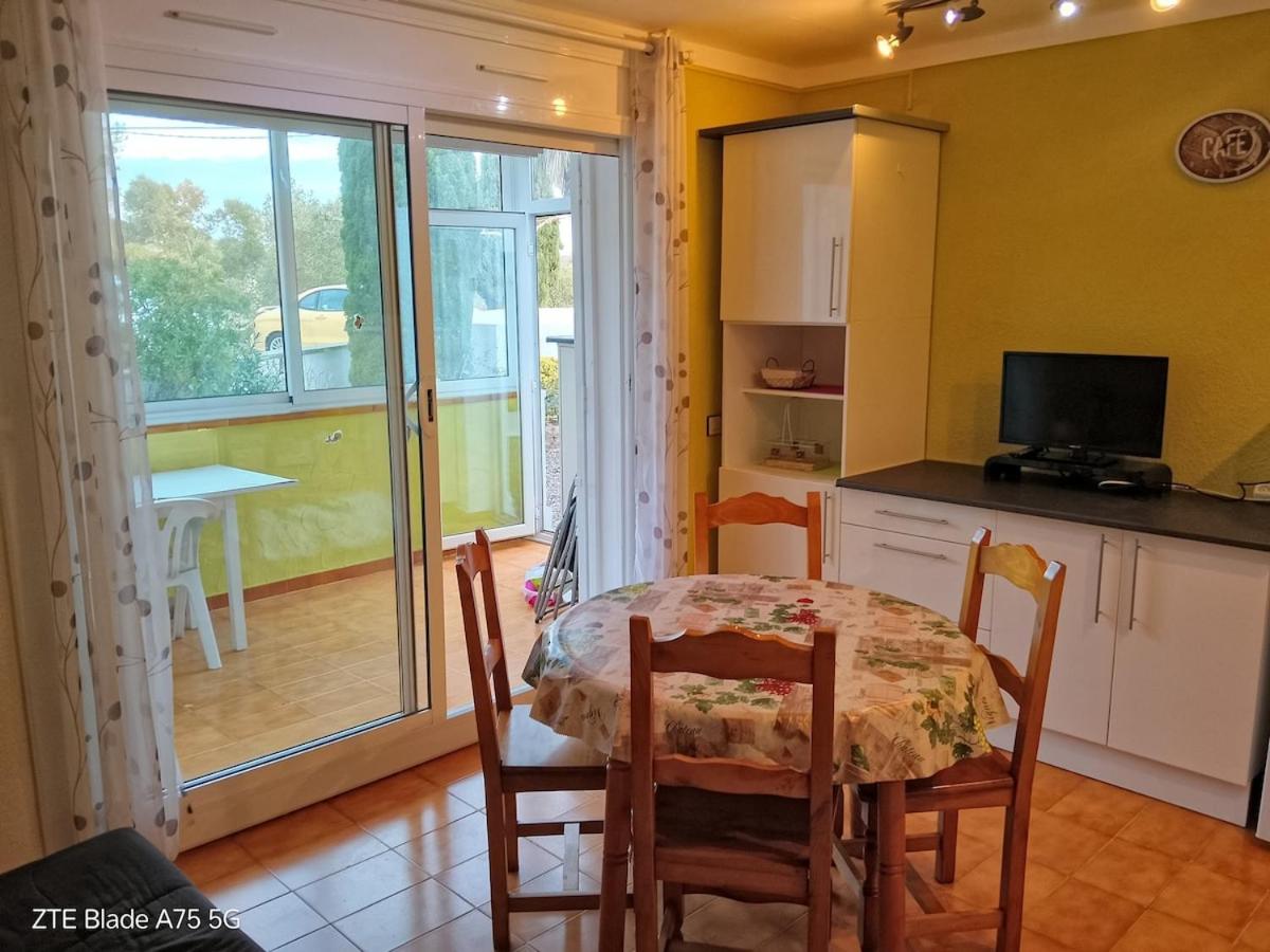 Apartamento en Roses - Housity