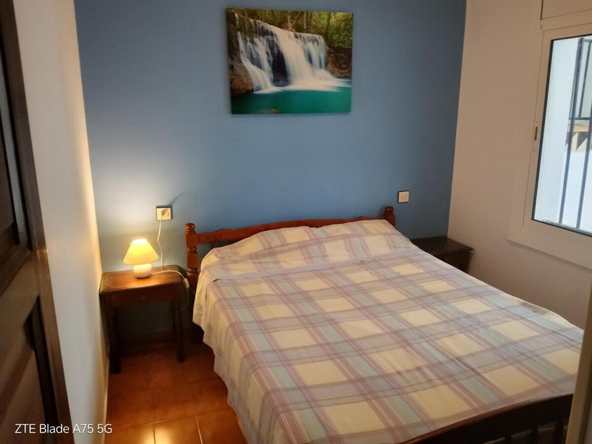 Apartamento en Roses - Housity