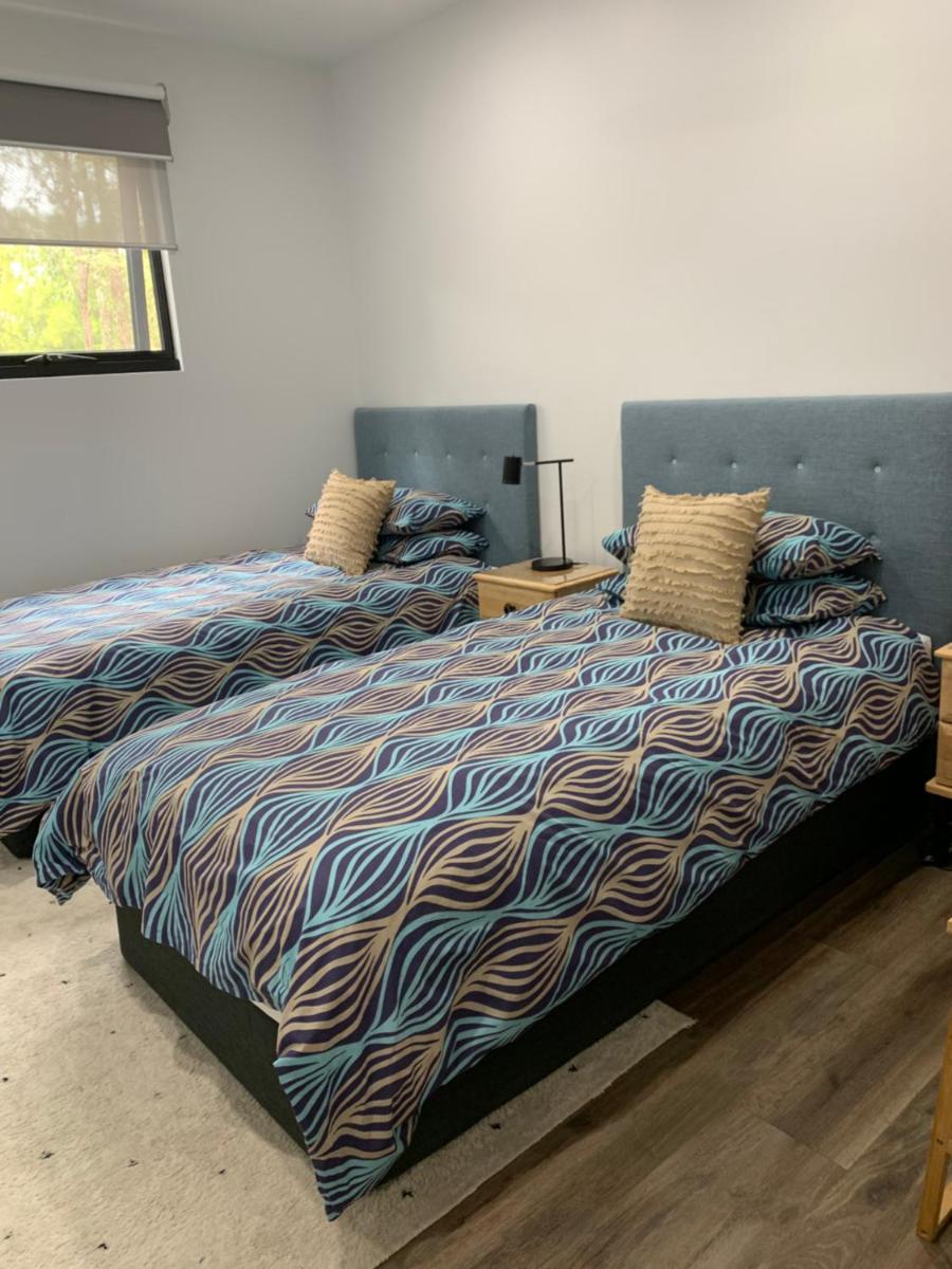 Gillys Guesthouse - Housity