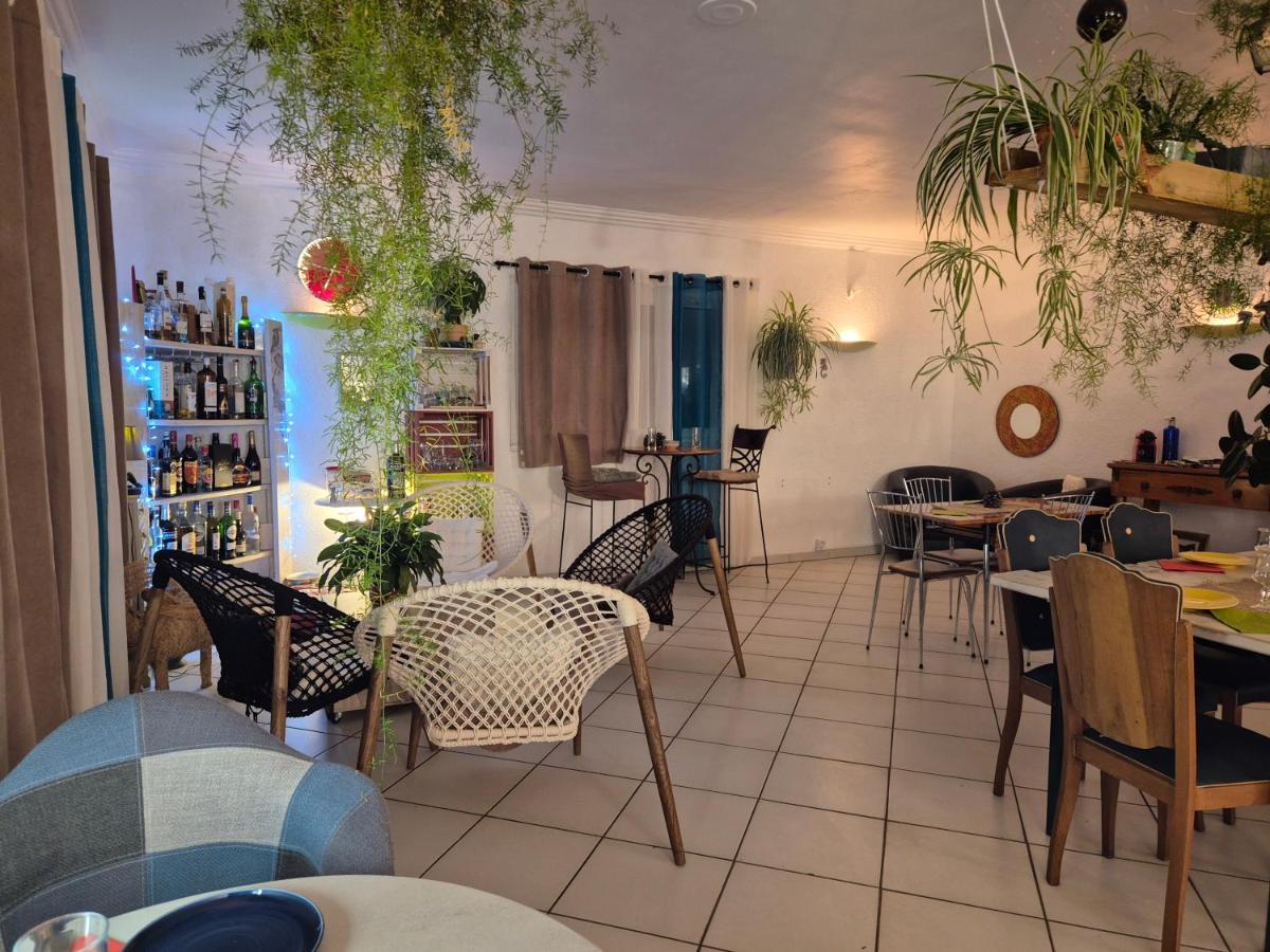 Bel Hotel Restaurant la Gentilhommière - Housity
