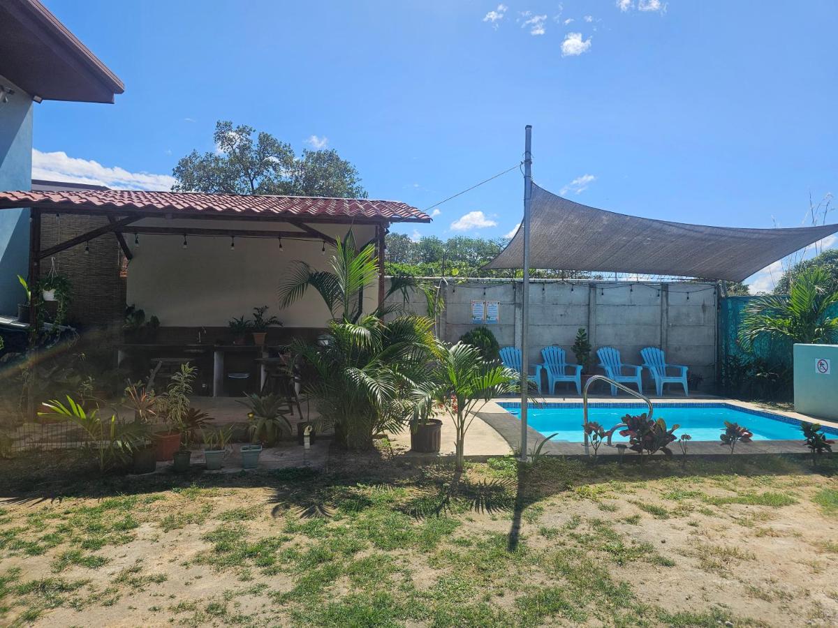 Casa Luna, espacio moderno y acogedor - Housity