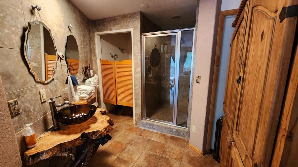 Kokopelli Inn - Housity