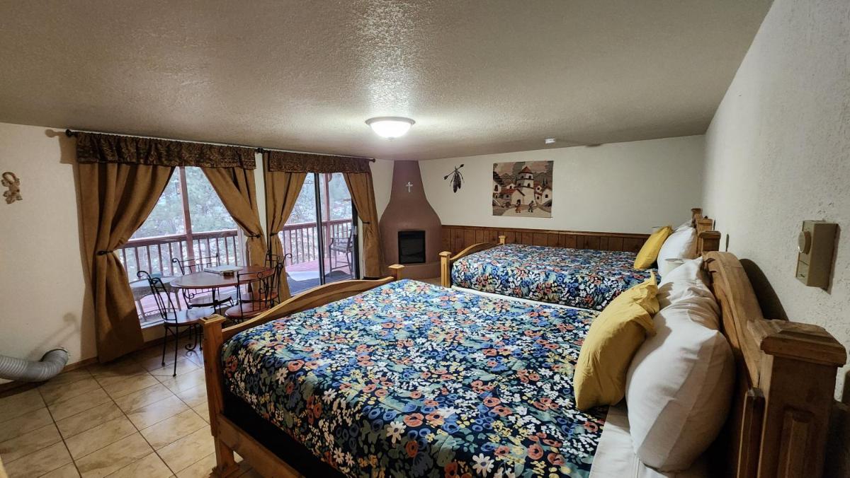 Kokopelli Inn - Housity