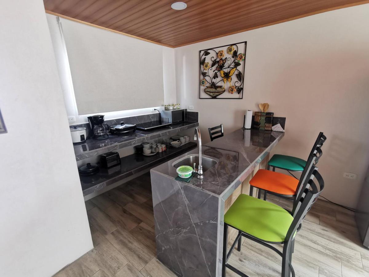Casa Luna, espacio moderno y acogedor - Housity