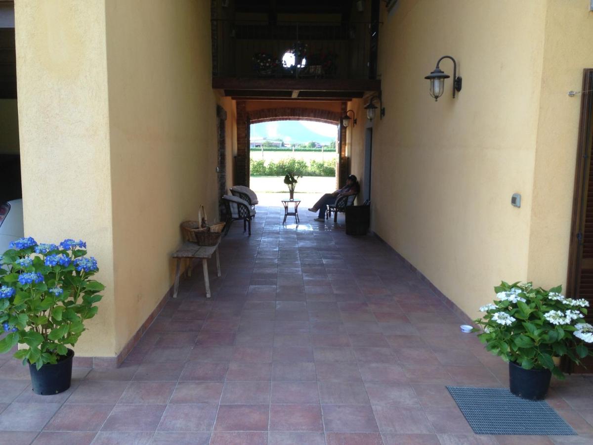 Quattro Gatti - Housity