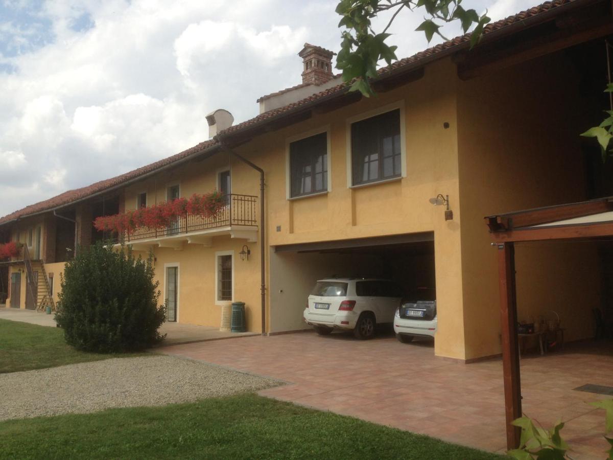 Quattro Gatti - Housity
