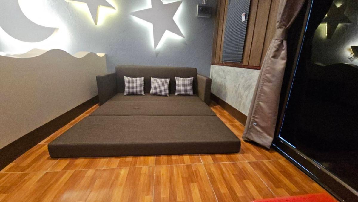 HOMETHAI RESORT (โฮมไทยรีสอร์ท) - Housity