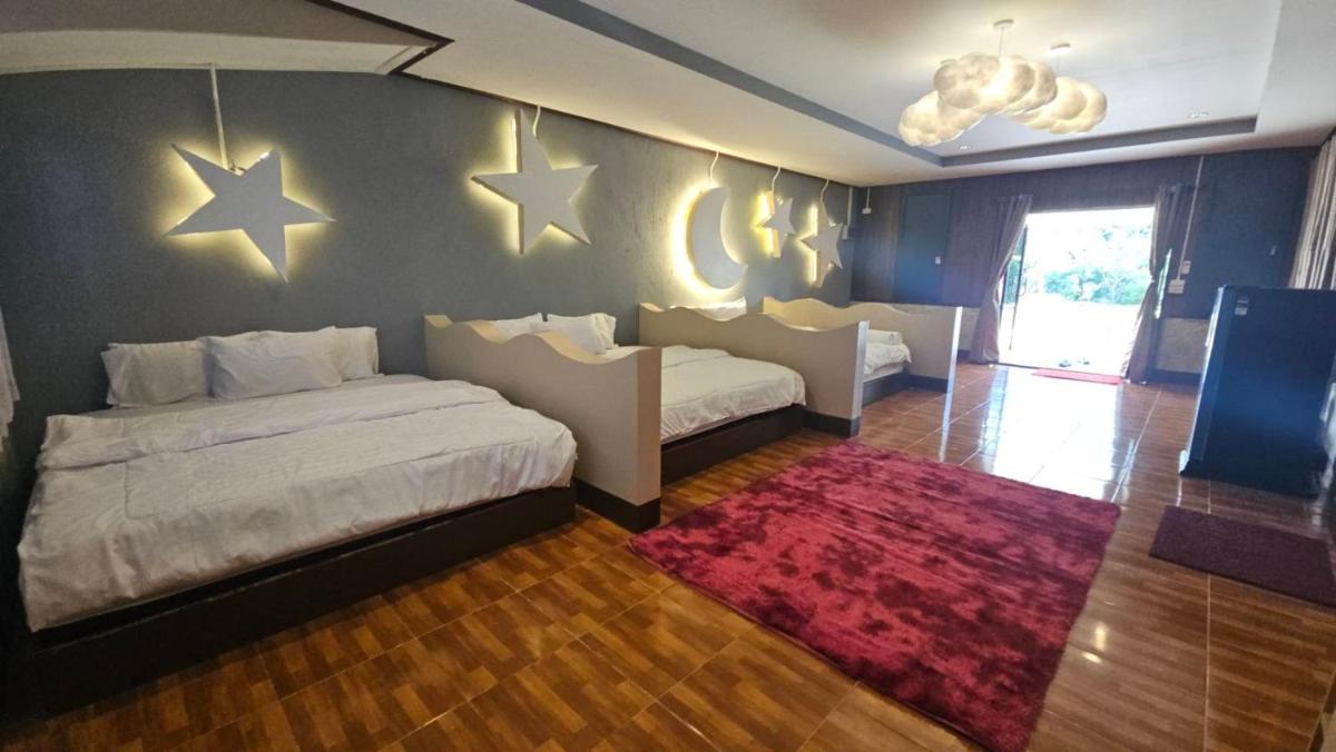 HOMETHAI RESORT (โฮมไทยรีสอร์ท) - Housity