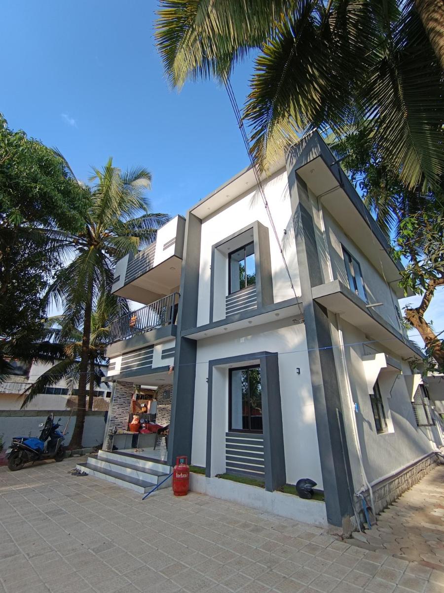 Malpe homestay - Housity
